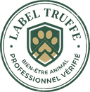 Professionnel vérifié